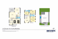 Property photo of 4 Zissie Street Tallawong NSW 2762