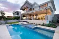 Property photo of 133 Allambi Avenue Broadbeach Waters QLD 4218