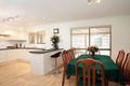 Property photo of 7 Electra Avenue Parafield Gardens SA 5107