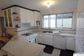 Property photo of 12 Trent Place Hassall Grove NSW 2761