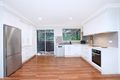 Property photo of 31 Oakglen Road North Gosford NSW 2250