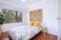 Property photo of 31 Oakglen Road North Gosford NSW 2250