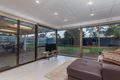 Property photo of 6 Iranda Street Frankston VIC 3199