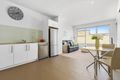 Property photo of 212/339 Mitcham Road Mitcham VIC 3132