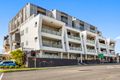 Property photo of 212/339 Mitcham Road Mitcham VIC 3132