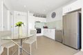 Property photo of 212/339 Mitcham Road Mitcham VIC 3132