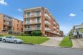 Property photo of 2/129 Bridge Street Port Macquarie NSW 2444