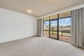 Property photo of 2/129 Bridge Street Port Macquarie NSW 2444