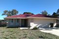 Property photo of 73 Malvern Drive Moore Park Beach QLD 4670