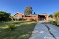 Property photo of 4 Charlton Place Thornlie WA 6108