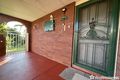 Property photo of 4 Charlton Place Thornlie WA 6108