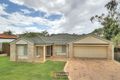 Property photo of 13 Tenterfield Place Forest Lake QLD 4078