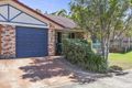 Property photo of 10/55 Bushlands Drive Noosaville QLD 4566