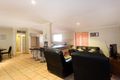 Property photo of 3 Lackman Terrace Braitling NT 0870