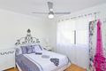 Property photo of 1 Joy Avenue Burleigh Waters QLD 4220