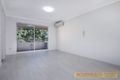Property photo of 18/24 Sir Joseph Banks Street Bankstown NSW 2200