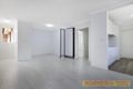 Property photo of 18/24 Sir Joseph Banks Street Bankstown NSW 2200