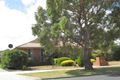 Property photo of 20 Bond Drive Taylors Lakes VIC 3038