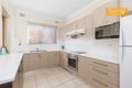 Property photo of 3/37 Henley Road Homebush West NSW 2140