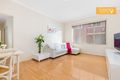 Property photo of 3/37 Henley Road Homebush West NSW 2140