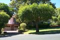 Property photo of 2 Marradong Street Coolbinia WA 6050