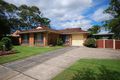 Property photo of 4 Taranna Road Kariong NSW 2250