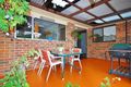 Property photo of 4 Taranna Road Kariong NSW 2250