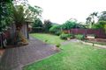 Property photo of 4 Taranna Road Kariong NSW 2250