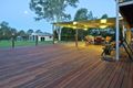 Property photo of 185 Candlebark Road Glenlogan QLD 4280