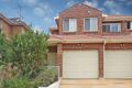 Property photo of 18 Houison Street Westmead NSW 2145