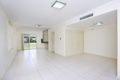 Property photo of 18 Houison Street Westmead NSW 2145