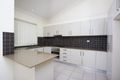 Property photo of 18 Houison Street Westmead NSW 2145