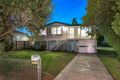 Property photo of 98 Adelaide Street Carina QLD 4152