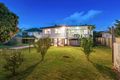 Property photo of 98 Adelaide Street Carina QLD 4152