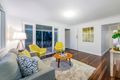 Property photo of 98 Adelaide Street Carina QLD 4152