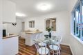 Property photo of 98 Adelaide Street Carina QLD 4152