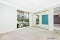 Property photo of 37 Narooma Drive Prestons NSW 2170