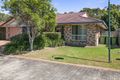 Property photo of 10/55 Bushlands Drive Noosaville QLD 4566