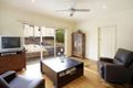 Property photo of 4 River Avenue Ascot Vale VIC 3032