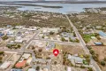 Property photo of 3 Benson Avenue Coffin Bay SA 5607
