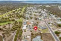 Property photo of 3 Benson Avenue Coffin Bay SA 5607