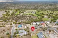 Property photo of 3 Benson Avenue Coffin Bay SA 5607