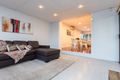 Property photo of 6 Iranda Street Frankston VIC 3199