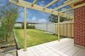 Property photo of 18 Houison Street Westmead NSW 2145
