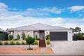 Property photo of 45 Highland Way Maiden Gully VIC 3551