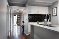 Property photo of 45 Highland Way Maiden Gully VIC 3551