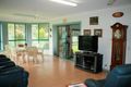 Property photo of 4 Clear Place Woolgoolga NSW 2456