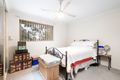 Property photo of 21/83-89 Auburn Street Sutherland NSW 2232