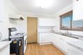 Property photo of 21/83-89 Auburn Street Sutherland NSW 2232