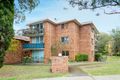 Property photo of 21/83-89 Auburn Street Sutherland NSW 2232